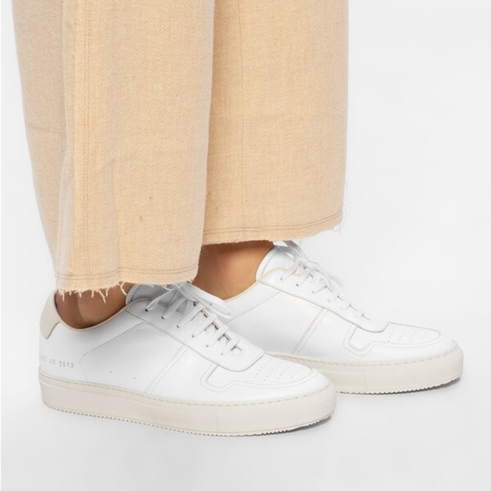COMMON PROJECTS 70’s BBALL 36